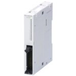 Mitsubishi FX5-C16EX/DS FX5UC;I/O Extension;16 Inputs;source