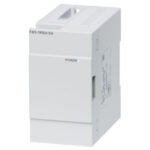MitsubishiFX5-1PSU-5V FX5;Power Supply Unit 5VDC Bus