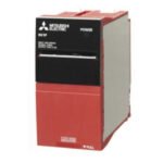 Mitsubish R61P PLC iQ-R Series; Power Supply Unit, AC input
