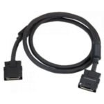 Mitsubishi RC30B PLC iQ-R Series; Extension Cable 3.0m