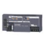Mitsubishi NZ2GF-CCB PLC CC-Link IE Field to CC-Link Bridge Module