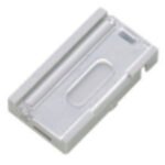 Mitsubishi FX3U-FLROM-1M SPS, FX3U(C) Memory cassette;1MB