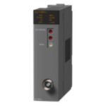 Mitsubishi QJ71BR11 PLC Q Series MELSECNET10/H Master/Slave module Unit Coaxial 75 Ohm simplex bus