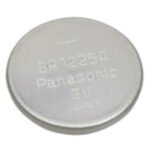 Mitsubishi Q2MEM-BAT PLC Q Series Battery for Q2MEM-1MBS