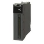Mitsubishi RD62D2 PLC iQ-R Series;High-speed counter Diff.l input/Transistor(sink)output,2 channel