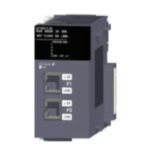 Mitsubishi LJ71GF11-T2 SPS, L-Serie CC-Link IE Field Master/Slave Module; 1 Gbps; cat5e