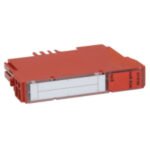 Mitsubishi ST1PDD ST Series Powerdistribution module