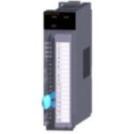 Mitsubishi Q64TCTTN PLC Q Series Temperature control unit 4 channel R,K,J,T,S,B,E