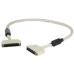 Mitsubishi LC30E SPS L Serie;Cabel for Branch Modul for System Extension;3,0m