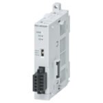 Mitsubish FX5-485ADP Serial Communication Adapter;RS-485