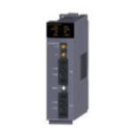 Mitsubishi QJ71LP21G PLC QSeriesMELSECNET10/H Master/Slave module fibre duplex loopGI50/125Micrometer