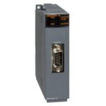 Mitsubishi ME3CAN1-Q PLC Q Series; CAN Network Module