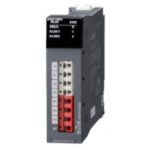 Mitsubishi RE81WH PLC iQ-R Series Energy Measuring Module