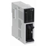 Mitsubishi FX2NC-32EYT-DSS PLC, FX2NC Modular extension unit; 32 transistor outputs