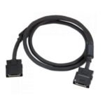 Mitsubishi RC50B PLC iQ-R Series; Extension Cable 5m