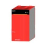 Mitsubishi QS061P-A1 PLC QS Safety power supply 100-120V AC input ,5V DC 6A output