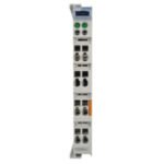 Mitsubishi STL-AD2-V STlite input module 2AI 0-10V DC S.E.