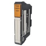 Mitsubishi ST1Y2-TPE3-1pc ST Series Outputmodule, 2 Outputs Transistor, 1,0A