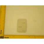 Mitsubishi FX2N-4AD-PT TOP COVER