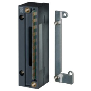 Mitsubishi ERNT-ASQT62DA PLC Q Series; Adapter for terminal block A1S62DA to Q62DAN