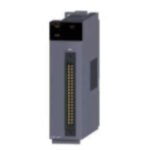 Mitsubishi QD75D1 PLC Q Series Positioning module 1-axes differential output