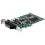 Mitsubishi Q80BD-J61BT11N PLC Q Series PC-interface-Card for CC-Link Version 2