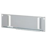 Mitsubishi ERNT-ASQB38N PLC Q Series; Adapter for base rack A1S38(H)B to Q38B