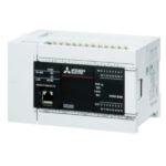 Mitsubishi FX5 Promotion Kit 1 FX5;Promotion Kit 1;FX5U-32MR/ES+GX Works3 V01-2L0C-E