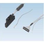 Mitsubishi FA-CBL30Q66ADDG PLC Connection cable; Q66AD-DG/R60AD6-DG to FA1-TBS40ADDG/FA-LTB40ADDG; 3m