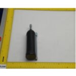 Mitsubishi Grease gun 100ml for Robot Grease gun special for robots with extendet and modified head