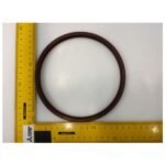 Mitsubishi RV-4/7 F/FL OILSEAL BE4773-F Oil Seal for ROBOT type RV-4F-D