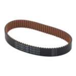 Mitsubishi RV-7FR TIMING BELT J1 Timing Belt for ROBOT type RV-7FR-D