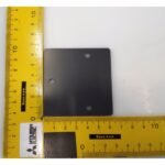 Mitsubishi RV-4F/7FLL/13F/20F CONBOX COVER R1 Conbox Cover R(Standard) for ROBOT type RV-4F-D