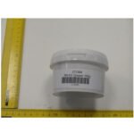 Mitsubishi RH-FH/RH-FHR Grease 100g RH-FH Grease 100g Kluebersynth UH1 14-222 for ball screw spindle