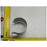 Mitsubishi RV-7 F/FL WRIST COVER Cover(Die-Cast) for ROBOT type RV-4F-D