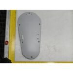 "Mitsubishi RV-7 F/FL NO1ARM COVER
Spare Part For Robot;RV-7 F/FL;NO1ARM COVER;162-151