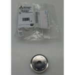 "Mitsubishi RH-3FH Timing pulley J3A
Timing Pulley J3A(3Fh) for ROBOT type RH-FH3-Q