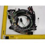 "Mitsubishi RH-3/6FH35xx Internal cable assy
Internal Cable Assy for ROBOT type RH-FH3-Q