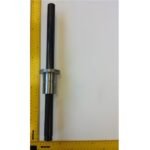 "Mitsubishi RH-3FH 6FH Ball spline 200C
Spare Part Robot;RH-3FH 6FH Ball spline 200C;LF25UCL+418LF;156-016