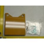 "Mitsubishi RH-3FH 6FH Support plate H set
Support Plate H Set for ROBOT type RH-FH3-Q