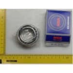 "Mitsubishi RH-3FH 6FH Angular bearing BN
Angular Bearing Bn for ROBOT type RH-FH3-Q