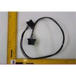 "Mitsubishi NARC 750/751 CNPN CABLE
Cnpn Cable for ROBOT type RH-FH3-Q