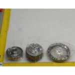 Mitsubishi RH-FH Harmonic drive J2 Harmonic Drive J1(6Fh) for ROBOT type RH-FH3-Q