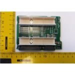 "Mitsubishi NARC 750/751-D Option Board YZ332A
Printed Circuit Board for ROBOT type RH-FH3-Q