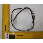 "Mitsubishi NARC 750 MCCB OUTPUT CABLE 3/6FH -2F Mccb Output Cable for ROBOT type RH-FH3-Q