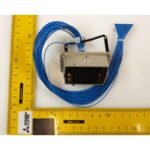 "Mitsubishi NARC 750 CN2-ASSY for RV-4F/7F Cn2-Assy for ROBOT type RH-FH3-Q
