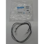 "Mitsubishi NARC 750 ACIN CABLE RH-12/20FH RV-4/7F Acin Cable for ROBOT type RH-FH3-Q