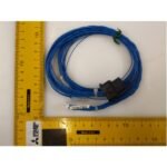 "Mitsubishi NARC 750 TB-CBL-ASSY Tb-Cbl-Assy for ROBOT type RH-FH3-Q