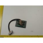 "Mitsubishi NARC 750 CNUSR-ASSY Cnusr-Assy for ROBOT type RH-FH3-Q