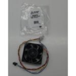 "Mitsubishi NARC 750/751 CNFAN3 CABLE ASSEMBLY Spare Part Controller NARC 750/751;CNFAN3 CABLE ASSEMBLY ;159-309